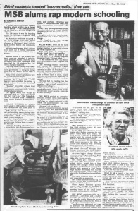 original 1980 article